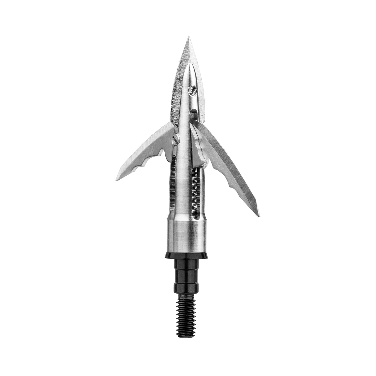 Crossbow Edition Titanium Cut On Contact - 3 Pack