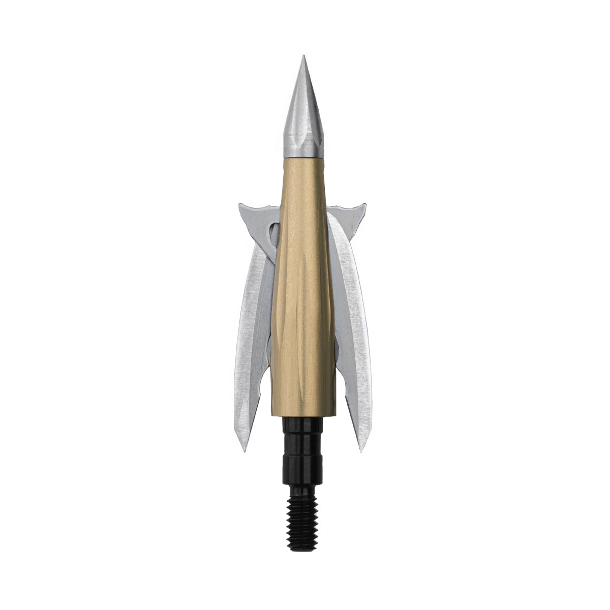 Beast Broadheads - 2 Pack