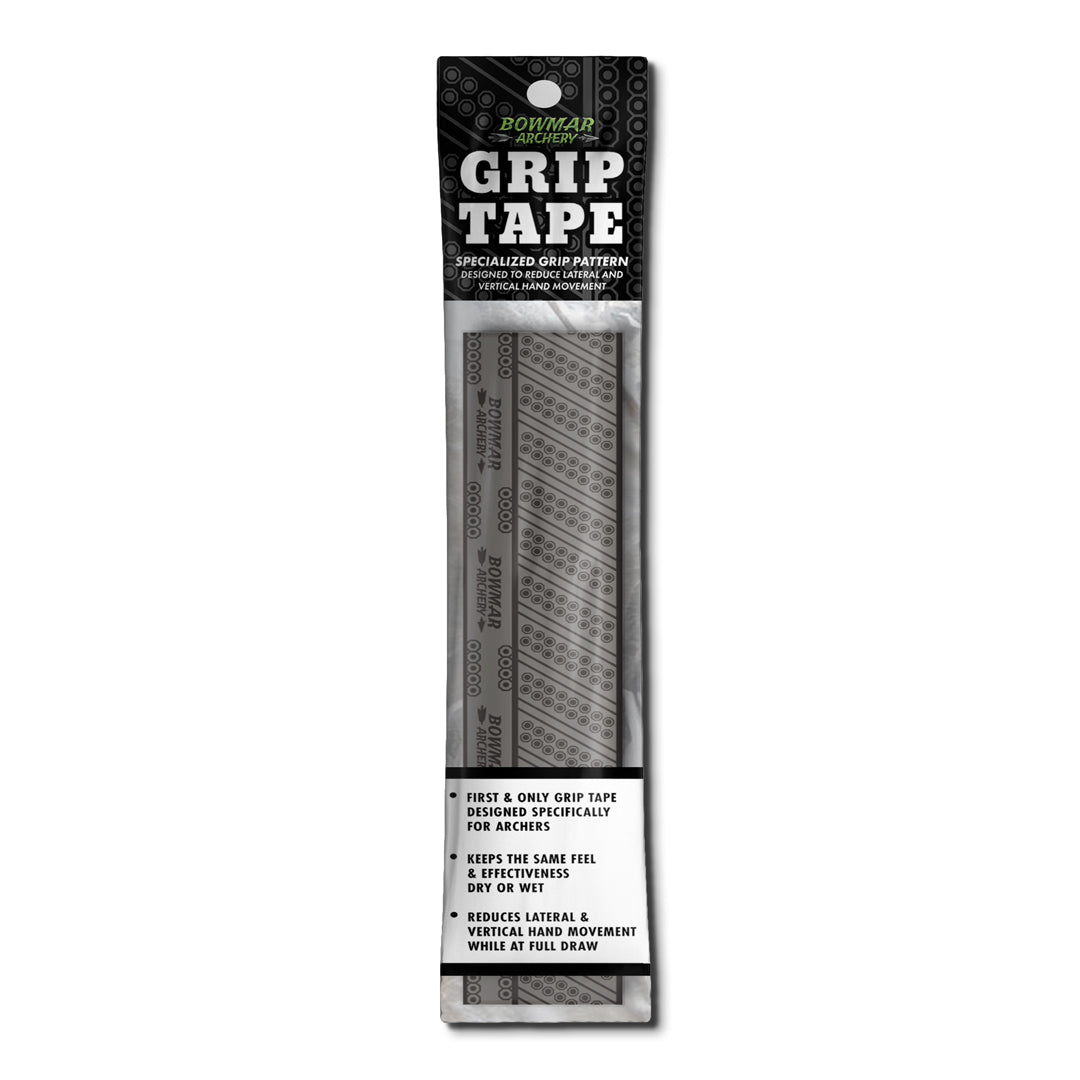 Grip Tape