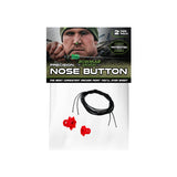 Nose Button - Precision