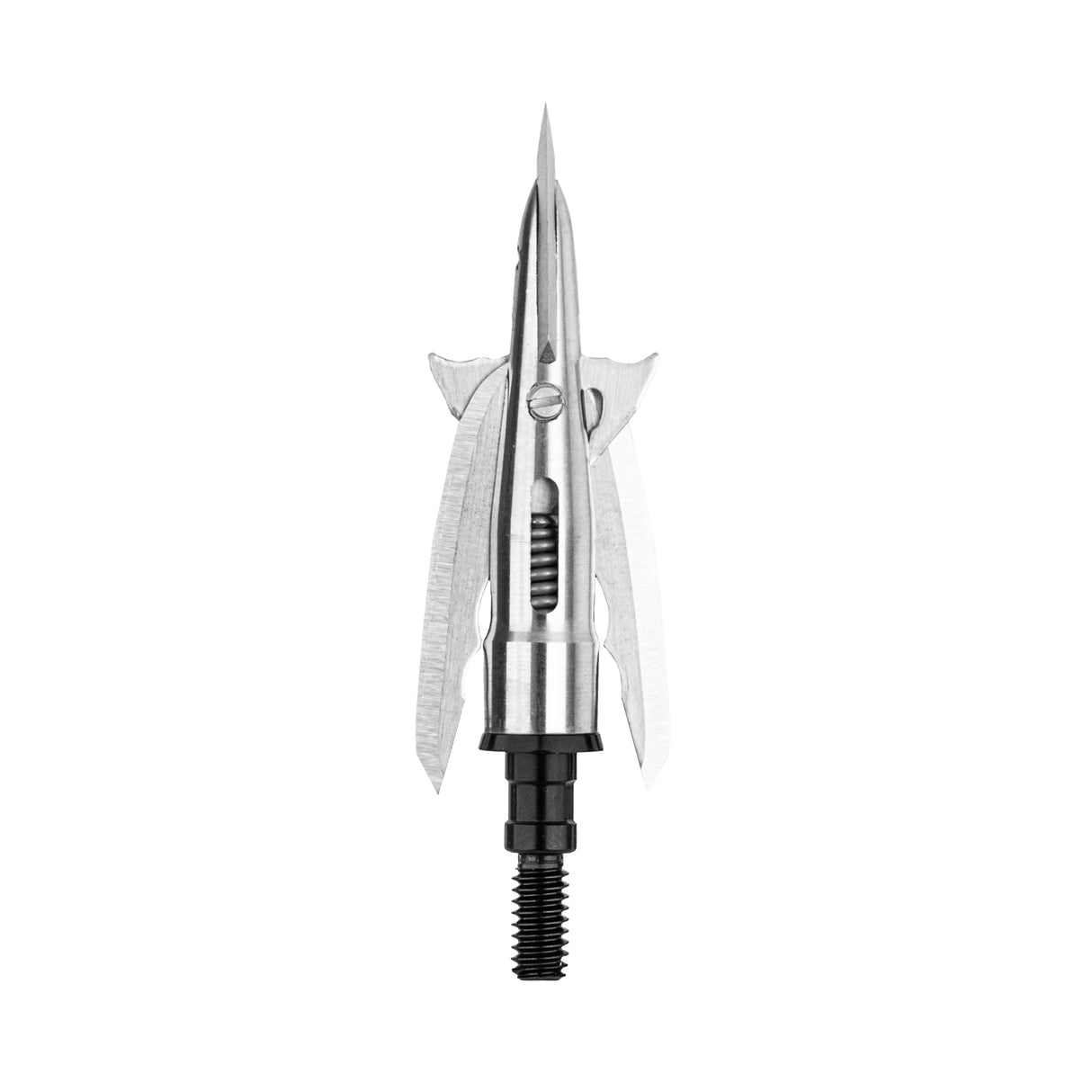Crossbow Edition Titanium Cut On Contact - 3 Pack