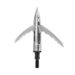 CROSSBOW BROADHEADS