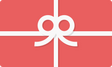 Gift Card - Give the Gift of Bowmar | Bowmar Archery Gift Card