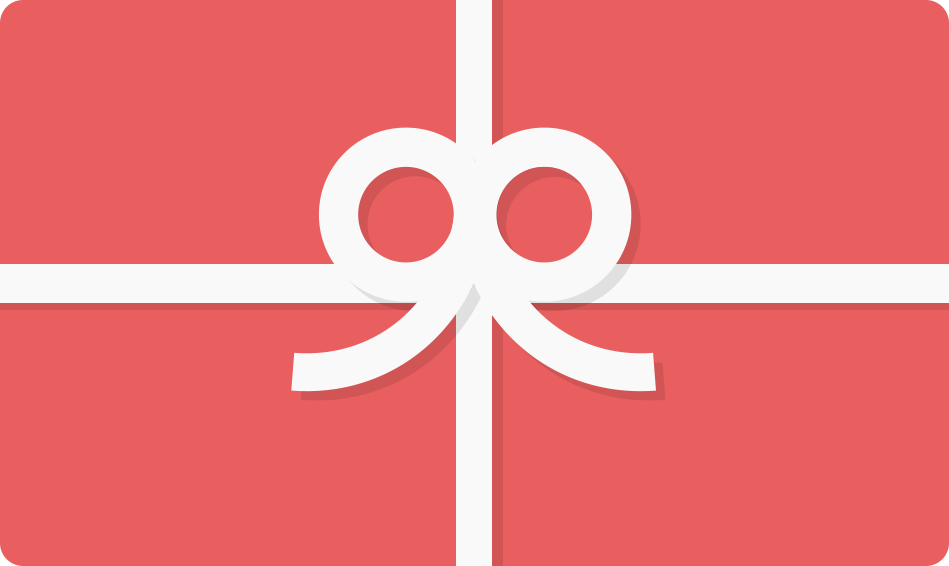 Gift Card - Give the Gift of Bowmar | Bowmar Archery Gift Card